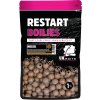 LK baits Boilies Restart 1kg 20mm Mussel
