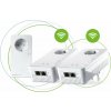 Powerline Devolo Magic 2 WiFi Next Multiroom Kit (8629)