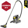 suchý vysávač KARCHER T 7/1 eco 1.527-145.0