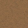 Dlažba Rako Linka hnedá 20x20 cm mat DAK26823.1, 0,920 m2