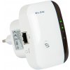 Zosilňovač signálu Wi-Fi repeater 300MB/S RP-1 BLOW