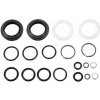 Rock Shox AM SVC KIT 200H/1YR REBA A7 12
