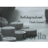 Antidepresívum - Charlie Daemon