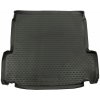 JJ-AUTOMOTIVE Gumová vanička do kufra pre Bmw 3 Serie (E91) Touring 2005-2015