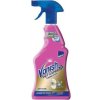Vanish čistič kobercov 500 ml Pet Expert Gold