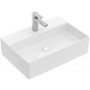 Villeroy & Boch Memento 2.0 4A076001