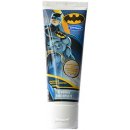 VitalCare zubná pasta gél s ovocnou príchuťou Batman 75 ml