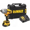 DCF900H2T DEWALT Rázový uťahovák 1/2