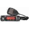 Rádiostanica AnyTone rádiostanica AT-588 HF (1120335)