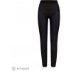 Montura VERTIGO OCTA PANTS dámske nohavice, čierna XS