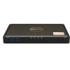 QNAP TBS-464-8G (4C/CeleronN5105/2,9GHz/8GBRAM/4xM.2/2x2,5GbE/3xUSB2.0/2xUSB3.2/2xHDMI)