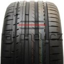 Minerva Emizero 255/35 R19 96W