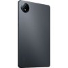 Xiaomi Redmi Pad SE 8.7 4/64GB sivá