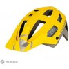Endura SingleTrack MIPS prilba, Saffron S/M