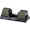 TRINFIT OctaBlock 2-32 kg zelená