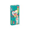 Pampers kalhotkové plenky Jumbo Pack S5 48ks