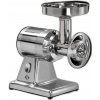 RM Gastro Mlynček na mäso - 400 V - 300 kg/h | TE-22T