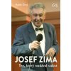 Josef Zíma - Radek Žitný