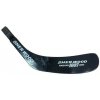 Sherwood 1007 Carbon hokejová čepeľ - R, P05