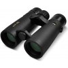 Kite Optics Zoom-Fernglas 8-16x25 Zoom PC I