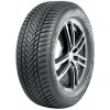 Nokian Tyres Snowproof 2 195/65 R15 95T XL 3PMSF T433505