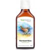 YaoMedica Navrácení hlasu 50 ml