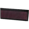 K%26N Filters Vzduchový filter 33-2865