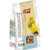 Vitapol KRMIVO PRO LEŠENÉ PAPOUŠKY EKONOMICKÉ 20 kg