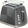 RUSSELL HOBBS 26392-56 TOASTER