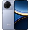 POCO F7 Pro Blue 12+512GB