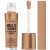 Rimmel London Multi-Tasker Better Than Filters 3v1 Dlhotrvajúci tónovaný make-up 004 Light-Medium 30 ml