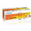 Žiarovka PHILIPS 12401CP