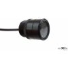 AMiO Cúvacia kamera HD-301-IR „Nočné videnie