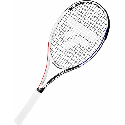 Tecnifibre T-Fight 255 RSX