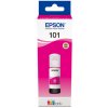 Atrament Epson 101 Magenta - originálny