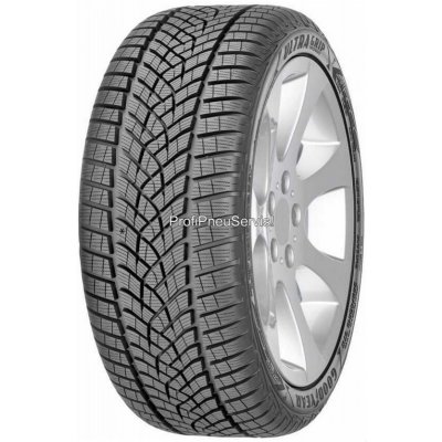 GOODYEAR 255/55R19 111V UltraGrip Performance + SUV