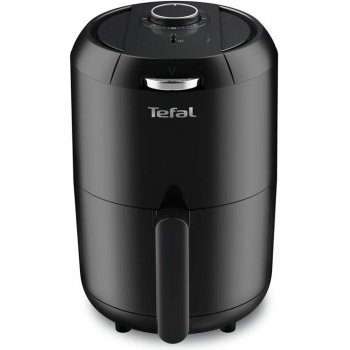 teplovzdušná fritéza TEFAL EY 101815