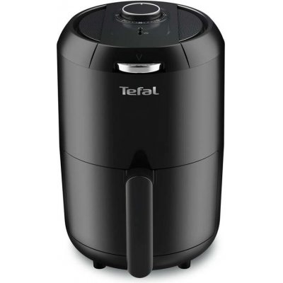 TEFAL EY 101815