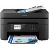 Multifunkčná tlačiareň Epson WORKFORCE WF-2950DWF
