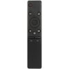 BEN diaľkový ovládač SAMSUNG BN59-00507A BN59-00507A_ALT