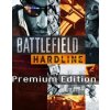 Battlefield Hardline Premium Edition