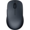 Xiaomi Dual-mode Wireless Mouse 2 (Black) (57864)
