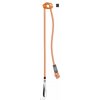 Petzl Connect Adjust 2.0