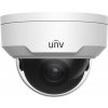 IP kamera UNIVIEW IPC322LB-DSF28K-G (IPC322LB-DSF28K-G)