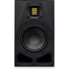 Adam Audio A7V