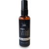 Vines Vintage olej pred holením Pre Shave Oil 100ml