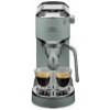 DeLonghi Dedica Duo EC890.GR Cold Brew