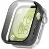 PUZDRO DOOP DEFENSE 360GUARD HUAWEI WATCH FIT 3 Čierny