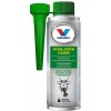 Ravenol Petrol System Cleaner 300 ml