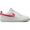 Tenisky Nike White 7220465